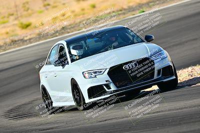 media/Jun-07-2025-Speed Ventures (Sat) [[b125dfaa5b]]/Green group/Turn 2 (Session 1)/